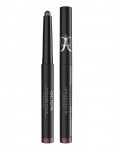 Anastasia Beverly Hills - Glidr Shadow Stick - Lauv&auml;rvid - 1.5 G