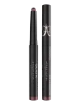 Anastasia Beverly Hills - Glidr Shadow Stick - Gleamwood - Lauv&auml;rvid - 1.5 G