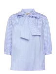 Jumperfabriken - Emma Blouse - Pikkade varrukatega - L