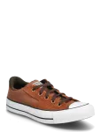 Converse - Chuck Taylor All Star Malden Street - Madala s&auml;&auml;rega sporditossud - 37.5
