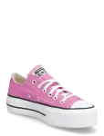 Converse - Chuck Taylor All Star Lift - Madala s&auml;&auml;rega sporditossud - 39