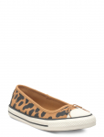 Converse - Ctas Dainty Ballerina Slip Honey Stick - Spordi jalgatorgatavad tossud - 39