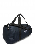 Sebago - Duffle Bag - Duffel-kotid - ONE SIZE