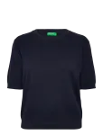 United Colors Of Benetton - Sweater - Džemprid - XS