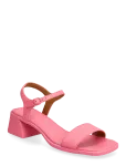 Camper - Kora Sandal - Kontsaga sandaalid - 41