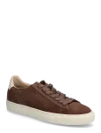Sneaky Steve - Lyon Suede Petrol - Madala s&auml;&auml;rega tossud - 41