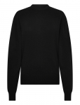 TOTEME - Classic Cashmere Crew Knit - Džemprid - L