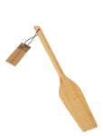 Satake - Spatel Bambus - Spaatlid - 33.5 CM