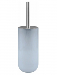 Mette Ditmer - Opal Toilet Brush Holder - WC-harjad - ONE SIZE