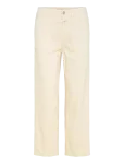 Closed - Women Abe Pants Nude - Poolpikad p&uuml;ksid - 31