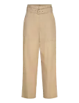 Closed - Taloga Pants Desert Beige - Lai jalg - 30