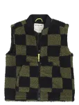 TUMBLE 'N DRY - Tnd Kent - &Otilde;uevestid - 122