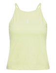 RS Sports - Women's Court Tank 2 In 1 - Spordimaikad - M