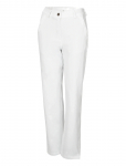 Calvin Klein Golf - Weslyn Trouser - Spordi golfip&uuml;ksid - 14