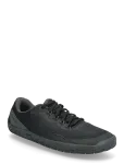 Merrell - Men's Vapor Glove 7 - Black - Madala s&auml;&auml;rega sporditossud - 41