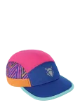 INCYLENCE - Incylence Running Cap - Spordi nokam&uuml;tsid - ONE SIZE x 3.5