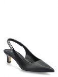 Michael Kors - Dress - Kontsakingad - 36