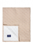Lexington Home - Jacquard Organic Cotton Bedspread - Voodikatted - 260X240