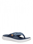 Hey Dude - Finn Flip Braided - Pl&auml;tud - 41