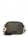 Tamaris Bags - Tas Konstantina - &Otilde;lakotid - ONE SIZE