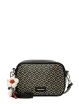 Tamaris Bags - Tas Konstantina - &Otilde;lakotid - ONE SIZE
