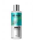 Nioxin - Nioxin Age Defense Shampoo 240Ml - &Scaron;ampoonid - 240 ML