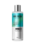 Nioxin - Nioxin Age Defense Shampoo 240Ml - &Scaron;ampoonid - 240 ML