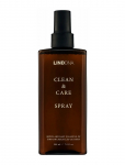 LIND DNA - Lind Dna Clean & Care 200 Ml - Puhastamine - 200 ML