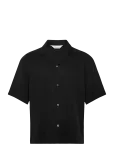 Pica Pica - Santo Ss Shirt - Vabaaja s&auml;rgid - XXL