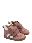 Pom Pom - Pmpride Velcro Barefoot High Sneake - K&otilde;rge s&auml;&auml;rega tossud - 28