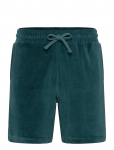 Revolution - Velour Shorts - L&uuml;hikesed dressip&uuml;ksid - XXL