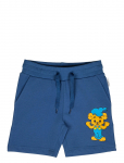 Bamse - Starkaste Bj&ouml;rn Shorts - L&uuml;hikesed dressip&uuml;ksid - 128