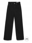Vero Moda Maternity - Vmmtessa Wide Jeans Ra118 Ga Noos - Laiad - 28 x 32