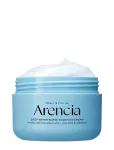 Arencia - Arencia - Deep Water Surge Soothing Cream (110Ml.) - P&auml;evakreemid - 110 ML