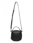 Marimekko - Gratha Mini - Rihmaga kotid - ONE SIZE