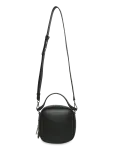 Marimekko - Gratha Mini - Rihmaga kotid - ONE SIZE
