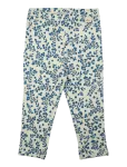 LouieLouie - Louie Leggings - Jersey - P&uuml;ksid - 62
