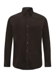 Matinique - Machristaldo - Vabaaja s&auml;rgid - XXXL