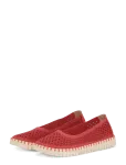 Ilse Jacobsen - Tulip3579 - Baleriinad - 38