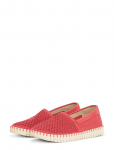 Ilse Jacobsen - Tulip3483 - Madalad espadrillid - 41