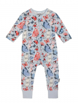 MUMIN - Fj&auml;rilspark Pyjamas - Pidžaama kombinesoonid - 56