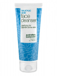 Australian Bodycare - Salicylic Acid Face Wash - 100 Ml - N&auml;opesu- ja puhastusvahendid - 100 ML