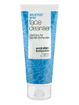 Australian Bodycare - Salicylic Acid Face Wash - 100 Ml - N&auml;opesu- ja puhastusvahendid - 100 ML