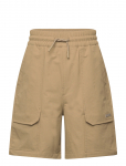 BOSS - Bermuda Shorts - L&uuml;hikesed dressip&uuml;ksid - 128