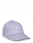 BOSS - Cap - Nokam&uuml;tsid - 54