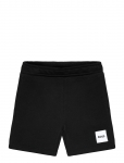 BOSS - Bermuda Shorts - L&uuml;hikesed dressip&uuml;ksid - 71
