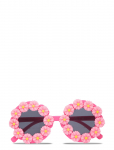 Billieblush - Sunglasses - P&auml;ikeseprillid - SIZE ONE