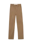 SIGNAL - Victorsi Chino - Chino-p&uuml;ksid - 31 x 34