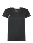 Babolat - Play Cap Sleeve Top Women - Spordi T-s&auml;rgid - L