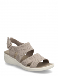 Skechers - Arya - Modern Muse - Kiilkontsaga jalan&otilde;ud - 41